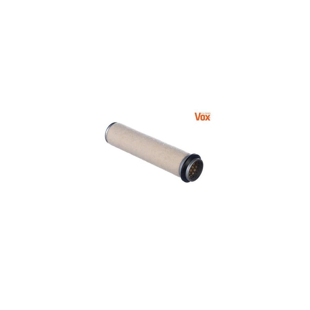 FILTRO AR SECUNDARIO P/FILTRO HP7108