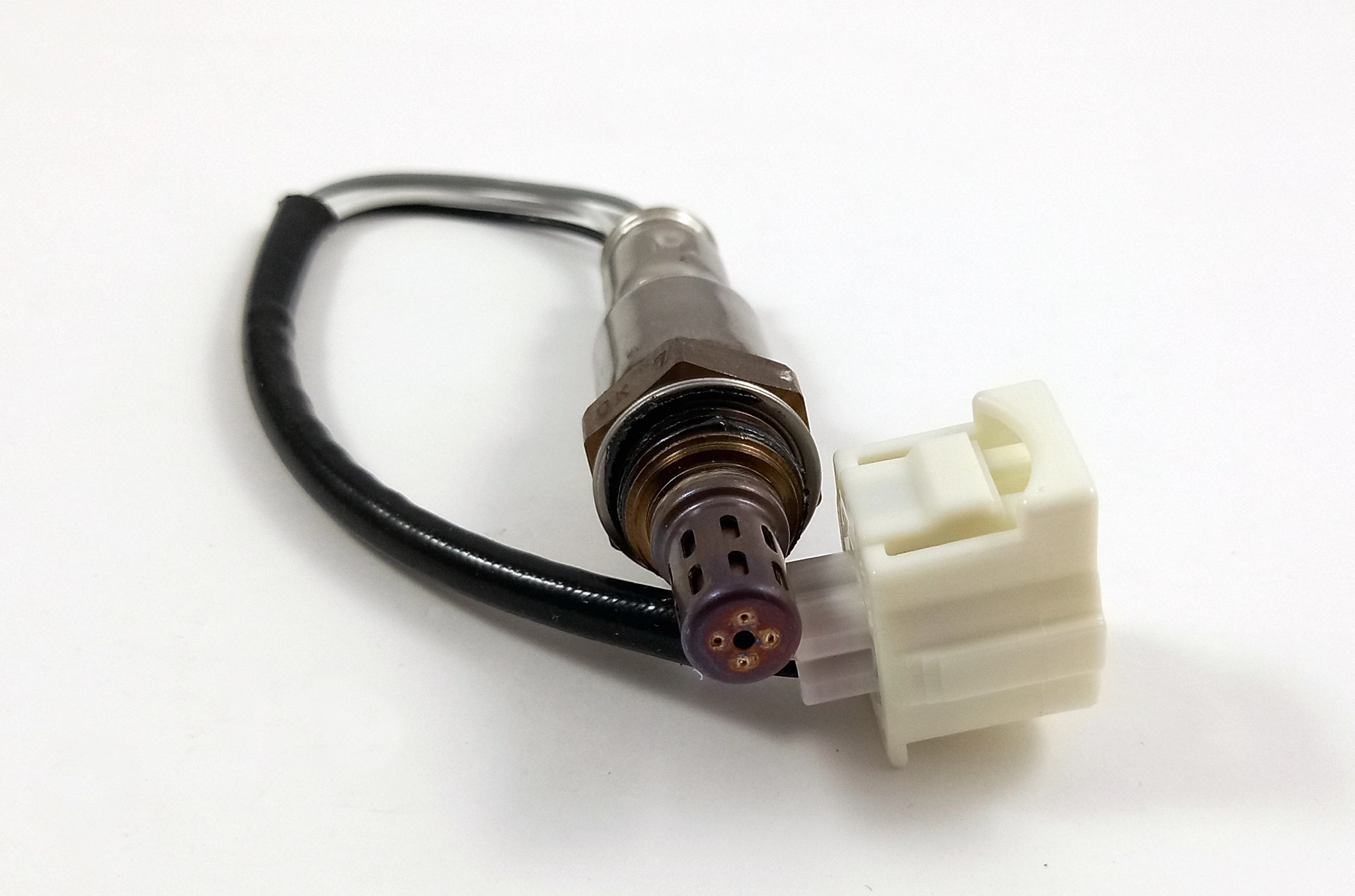 SONDA LAMBDA - JEEP COMPASS 2.0 16V 2016/ - POS CATALISADOR