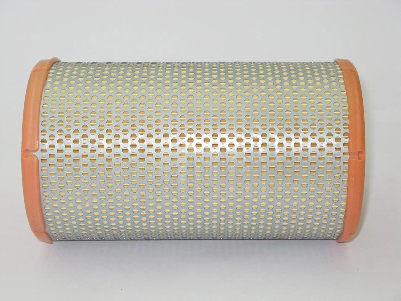 FILTRO AR RENAULT SPACE VAN/TRAFIC/R21