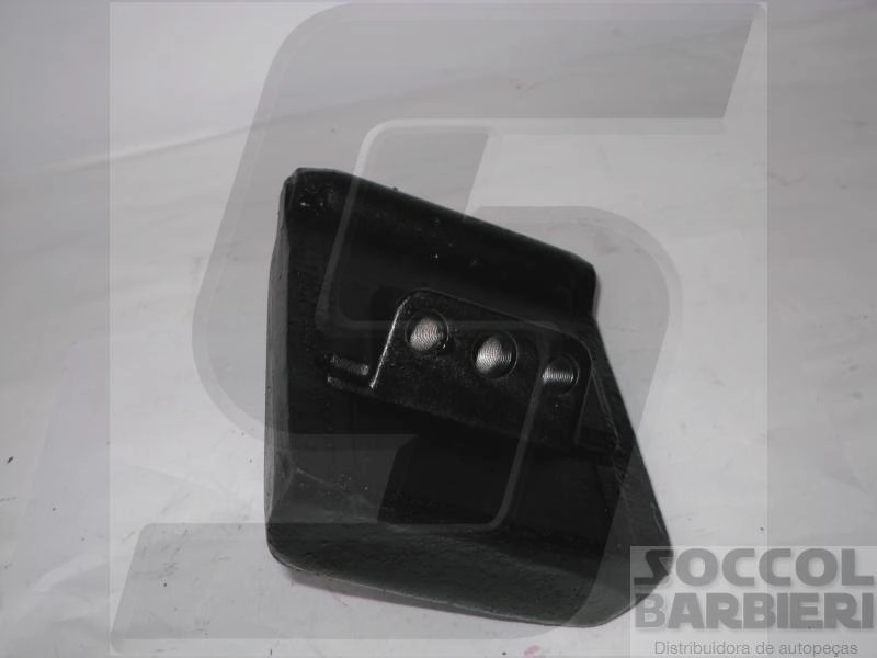 COXIM DO MOTOR MB 321/352/1111/1113 - OM352 - DIANTEIRO/TRASEIRO