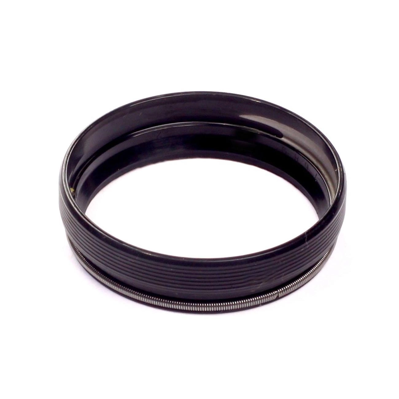 RETENTOR RODA TRASEIRA TOYOTA BANDEIRANTE PEQUENO P/CUBO