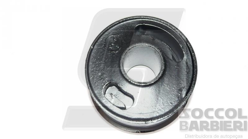 COXIM DE MOTOR VW 8.150E CUMMINS 8.150/9.150EOD MWM/CUMMINS - TRASEIRO