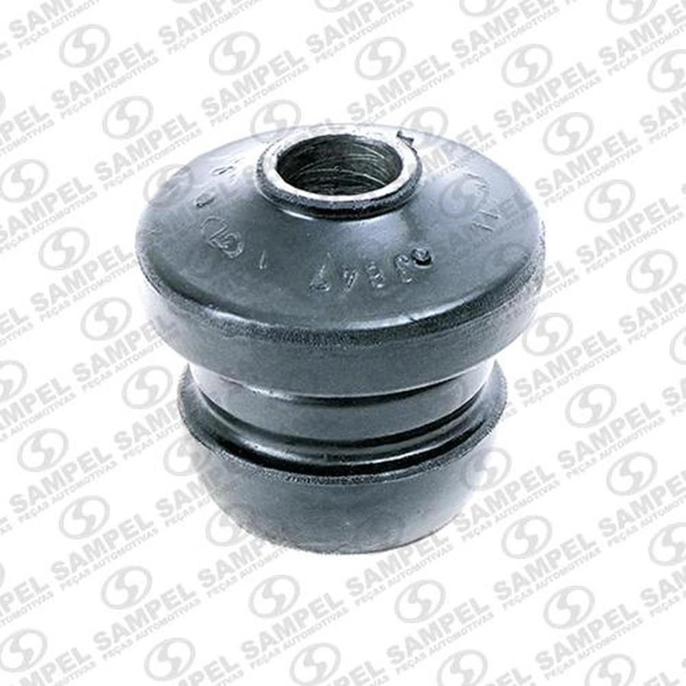 BUCHA TIRANTE GM OPALA/CARAVAN 80/92