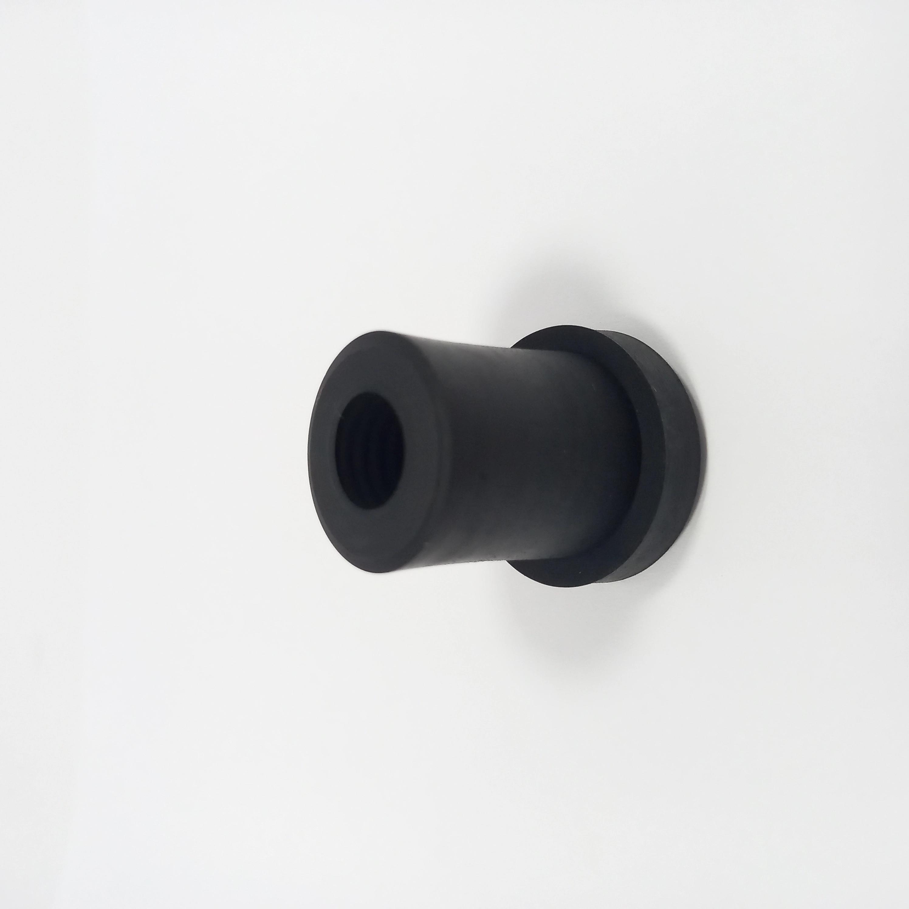 BUCHA JUMELO FEIXE MOLAS SUPERIOR TRASEIRA FORD PAMPA 82/97