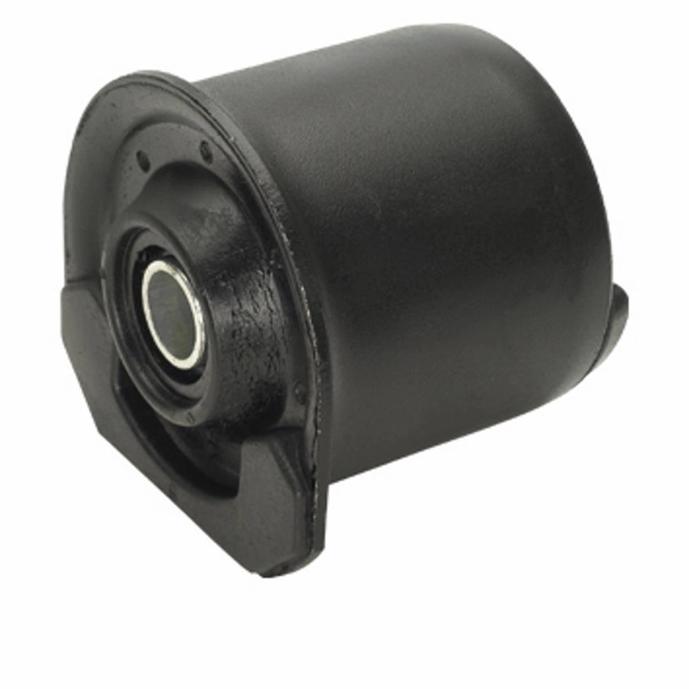 COXIM DIANTEIRO CABINE FORD CARGO 814/4331 - VW 7.100/40.300 - BUCHA DA BARRA TENSORA TROLLER