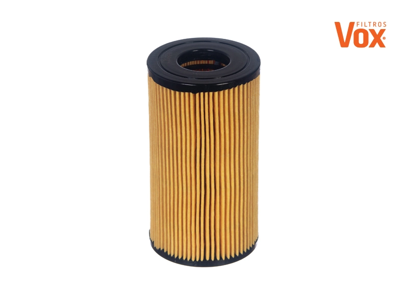 ELEMENTO FILTRO OLEO FORD RANGER 3.0 - POWER STROKE - TROLLER 3.0 2006/ - ELETRONICO