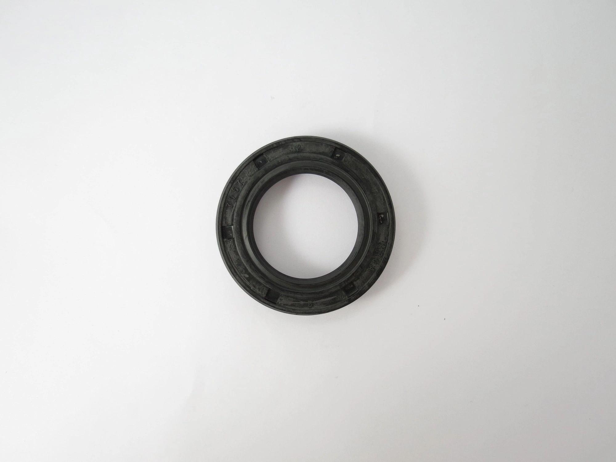 RETENTOR FLANGE CAIXA TRASMISSÃO TOYOTA HILUX 2005/ - 38X58X11MM