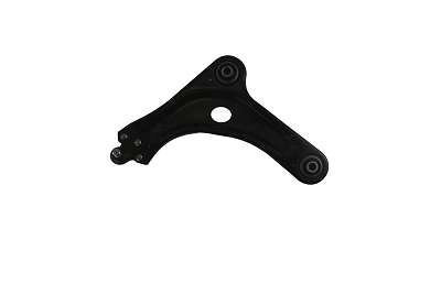 BANDEJA DIANTEIRA ESQUERDA COM BUCHAS COM PIVO PEUGEOT 2008 15/21 - CITROEN AIRCROSS 11/18
