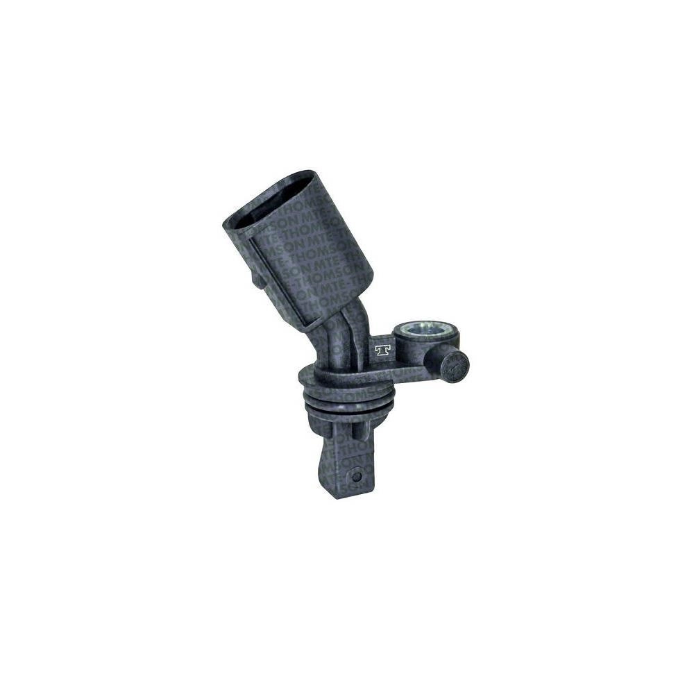 SENSOR DO ABS VW AMAROK 2.0 2010/ - TRASEIRO DIREITO