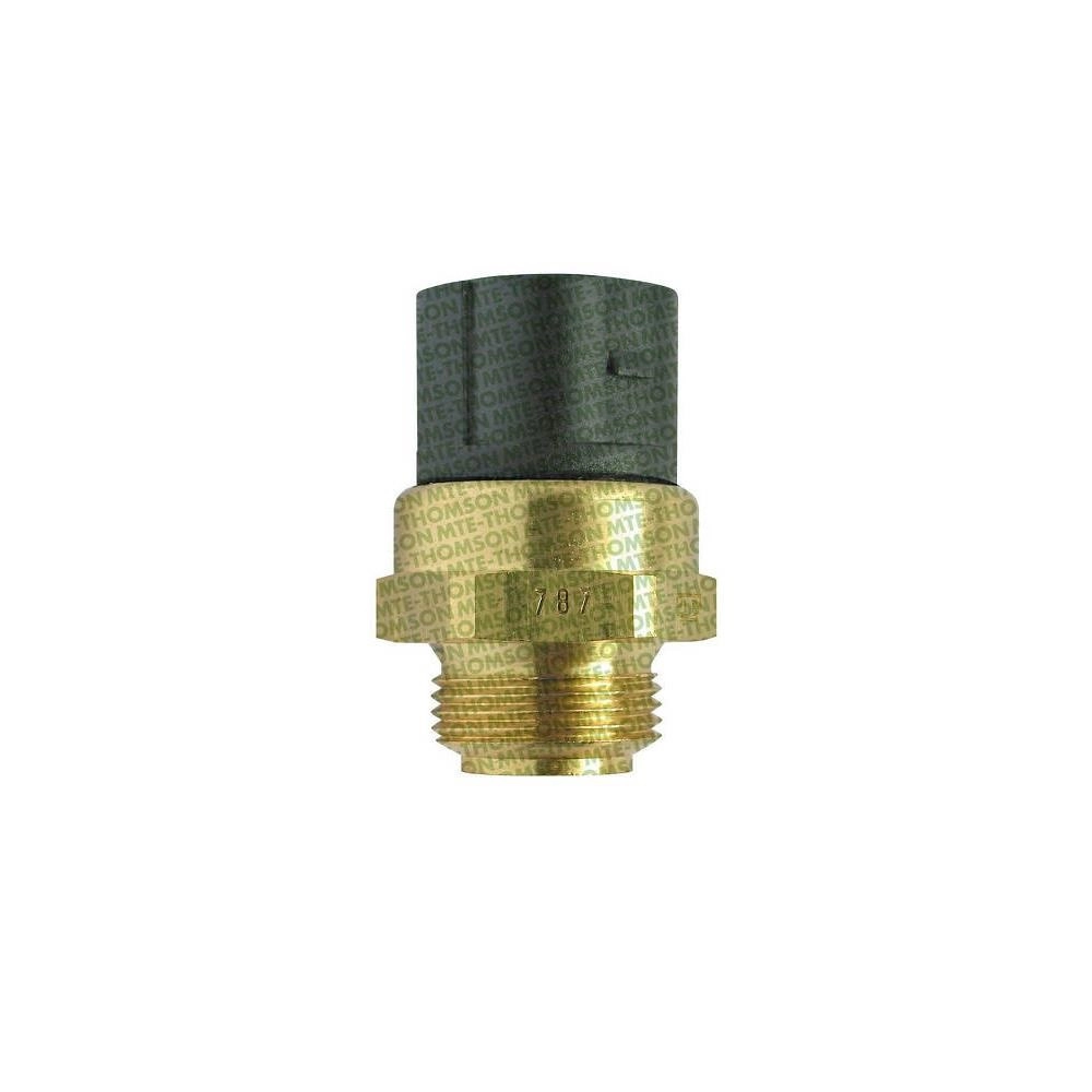 INTERRUPTOR RADIADOR VW GOLF 91/97 - PASSAT 93/96 - POLO CLASSIC 97/ COM AR CONDICIONADO