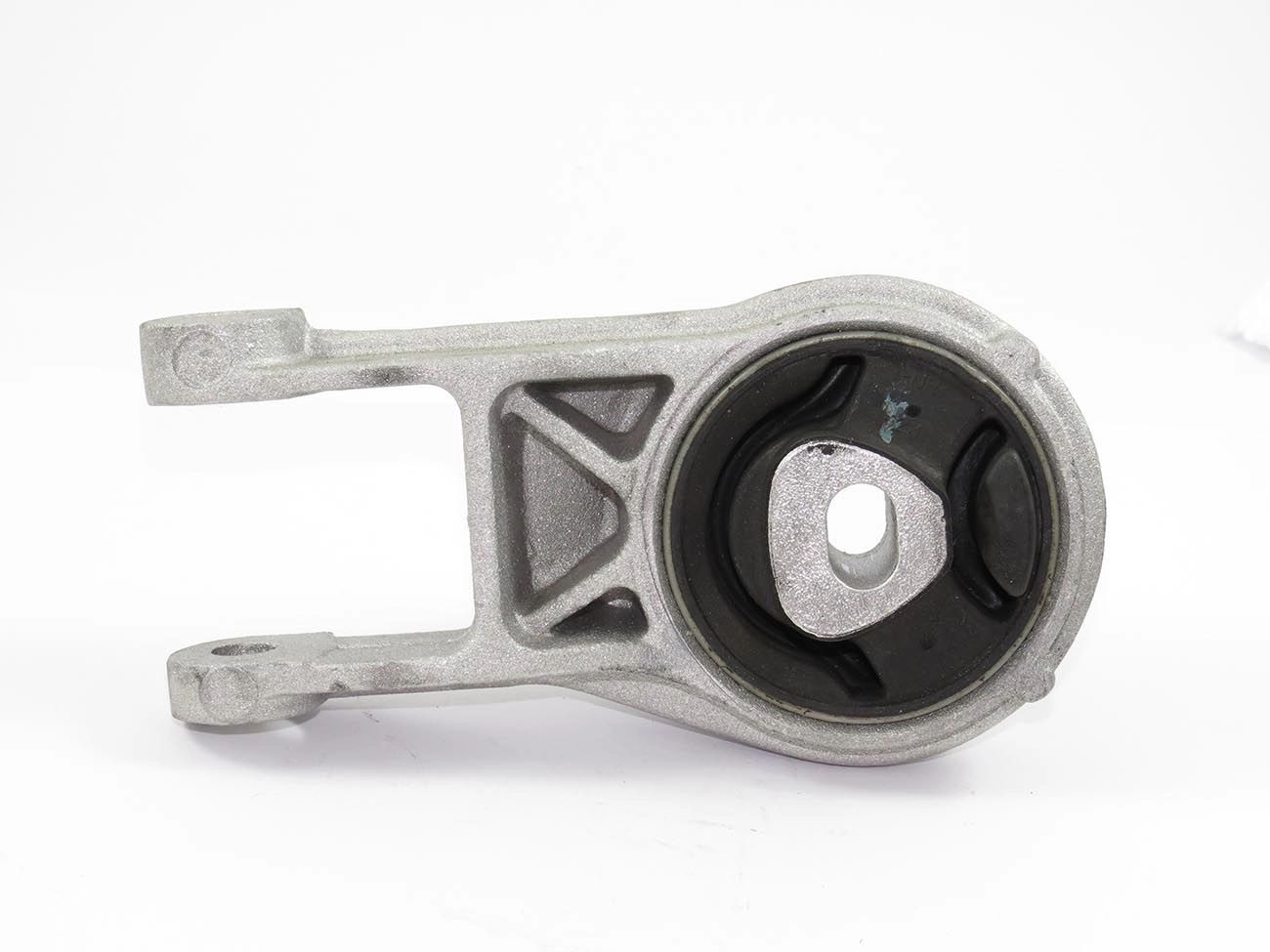COXIM/TIRANTE MOTOR LADO CAMBIO FIAT NOVO PALIO 1.4 12/17 - GRAND SIENA 1.4 13/ - TIPO BIELA