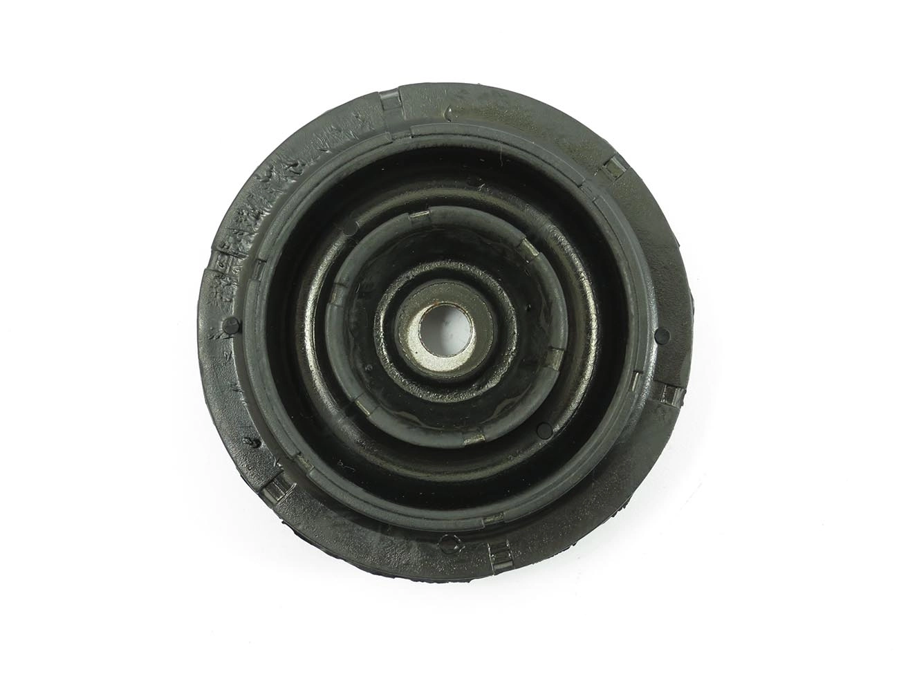 COXIM AMORTECEDOR FORD FIESTA 96/2001 - KA 97/ - TRASEIRO
