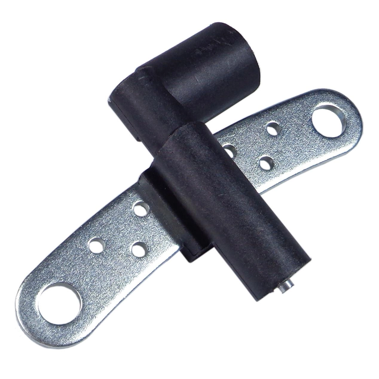 SENSOR DE ROTACAO