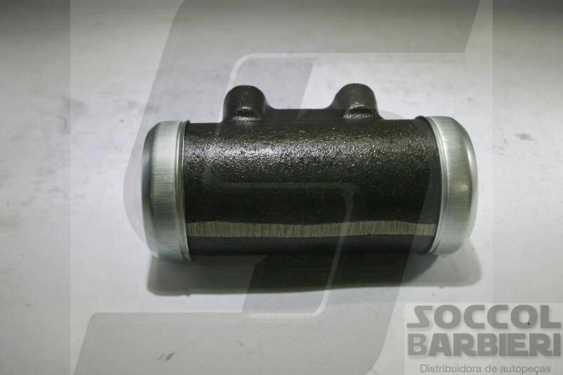 CILINDRO RODA FREIO DIANTEIRO DIREITO/ESQUERDO DIANTEIRA MB 352/362/364/1313/1316/1416/1419/1513/1516/1517 1-27/32 46,83MM