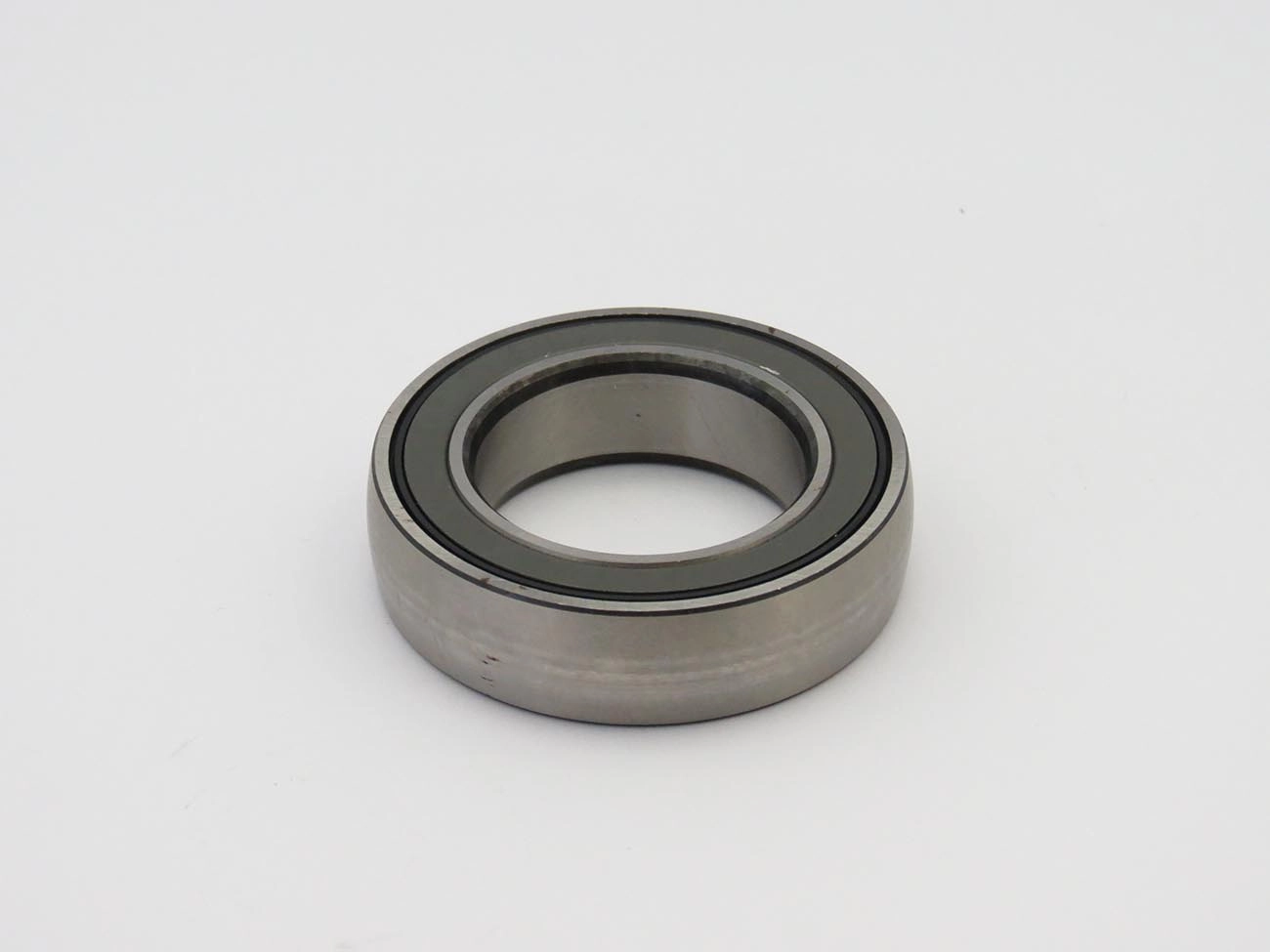 ROLAMENTO SEMI EIXO - LADO CAIXA FORD FIESTA/ECOSPORT/FOCUS - TODOS - 45X75X19