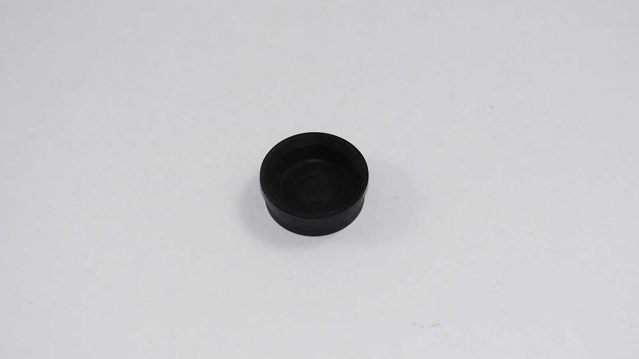 COPO CILINDRO RODA 13/16 - FIAT/FORD/GM/MB