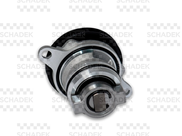 BOMBA DA ÁGUA FIAT NOVO UNO/ARGO/CRONOS/MOBI 1.0 6V/1.3 8V - 17/ - MOTOR FIREFLY