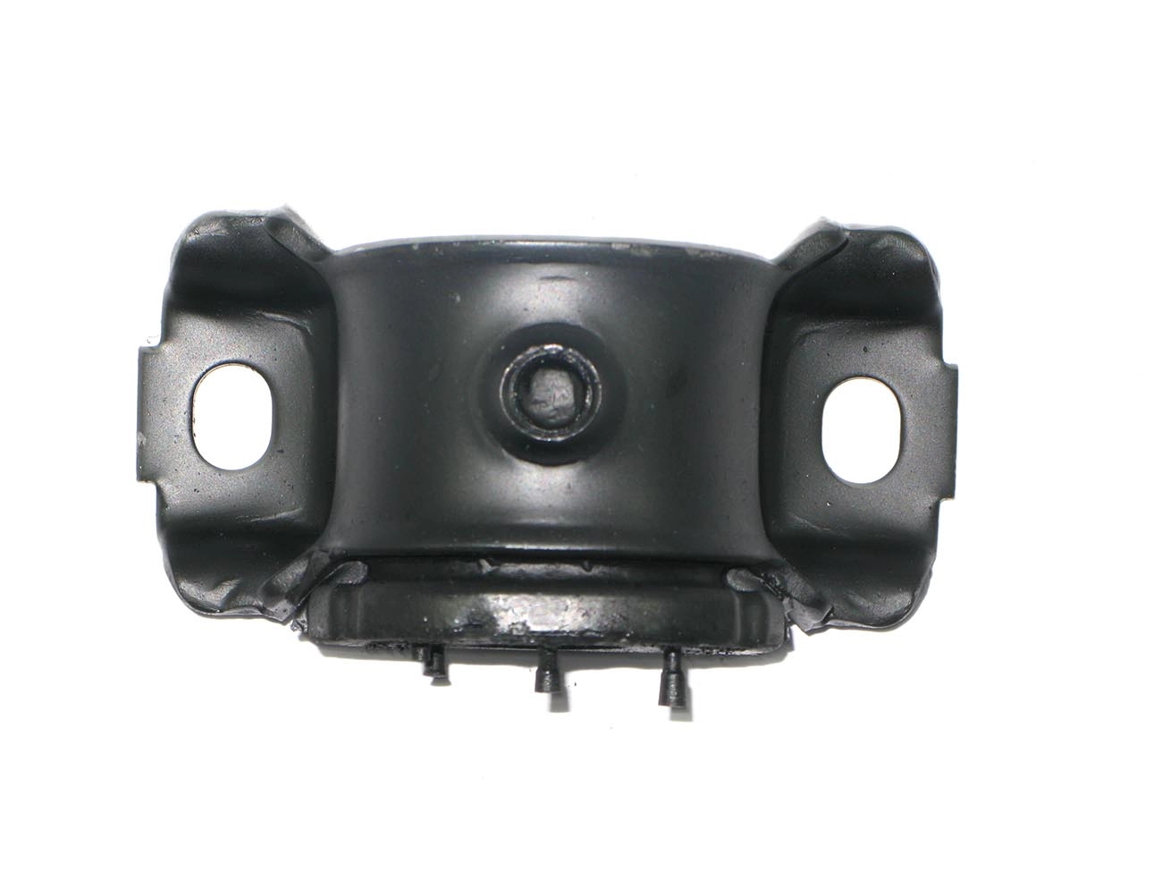 BUCHA TRASEIRA BANDEJA SUSPENSÃO DIANTEIRA GM KADETT/IPANEMA 1989/1998 DAEWOO ESPERO 1994/1997 LIGHT