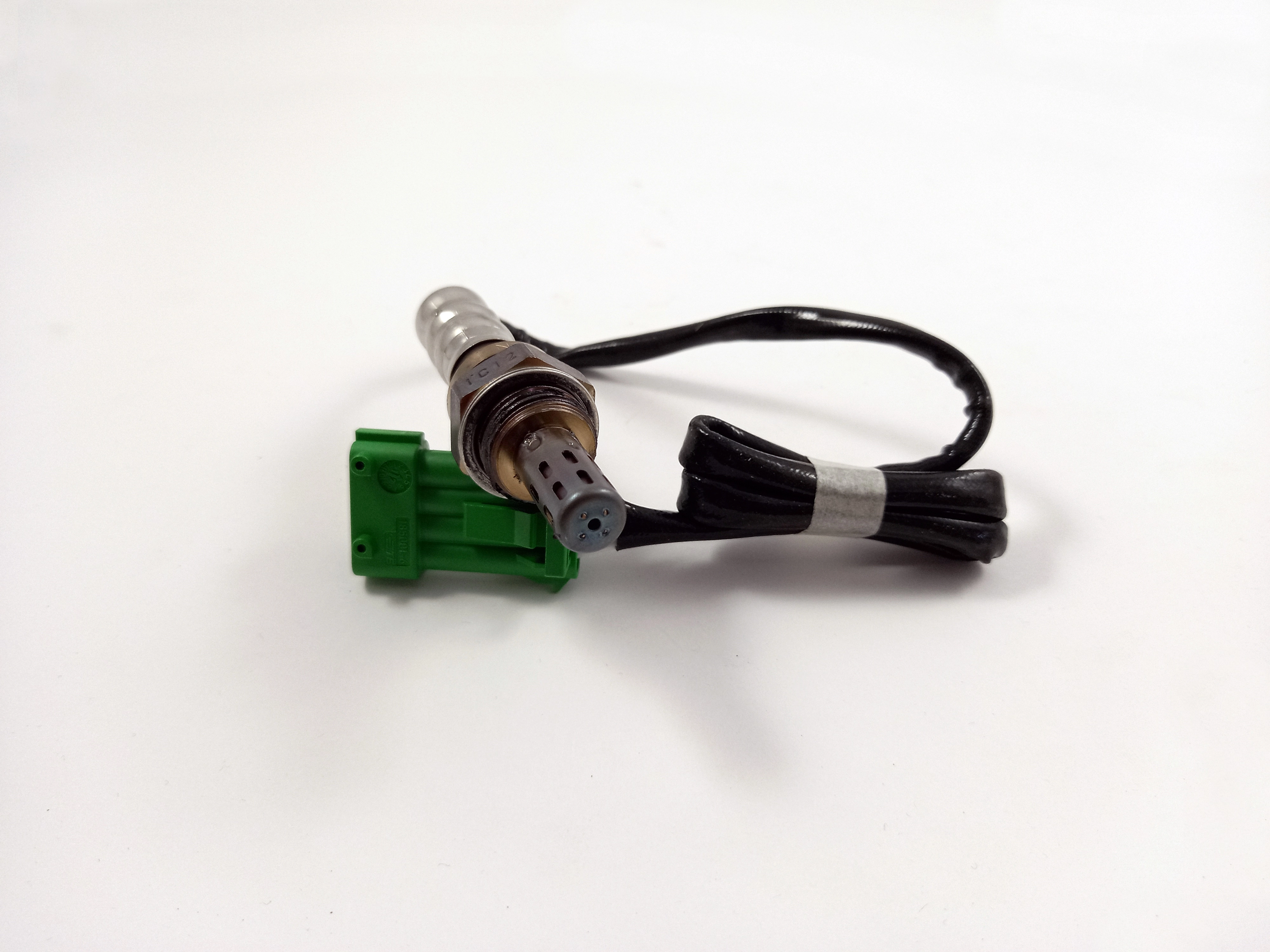 SONDA LAMBDA CITROEN C3 1.5/1.6 2012/ - PEUGEOT 208 1.5 8V 2013/ - 208 1.6 16V 2013/ - FLEX