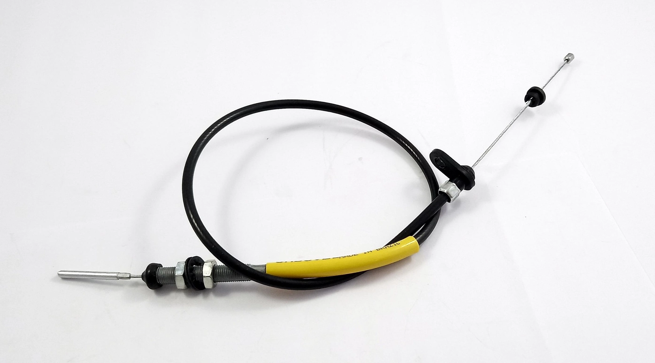 CABO ACELERADOR 800MM GM D-11000/12000/13000/14000/19000/21000 PERKINS 91/96 800