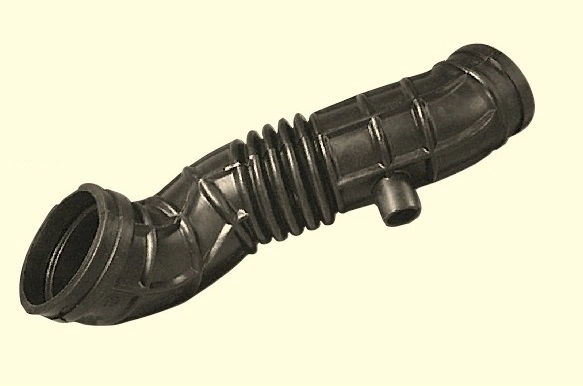 MANGUEIRA FILTRO AR FIAT TEMPRA 2.0 16V 1993/1996