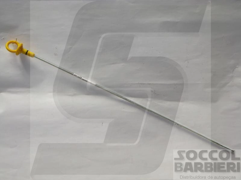 VARETA NÍVEL ÓLEO MOTOR FIRE 1.0/1.3 16V FIAT PALIO/SIENA DOBLO