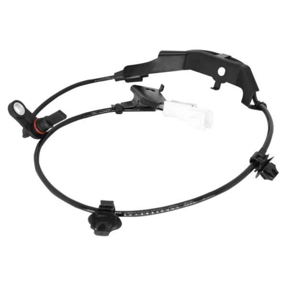 SENSOR TRASEIRO ESQUERDO TOYOTA HILUX/SW4 2.7/2.8 2015/ - 72CM - 2 PINOS