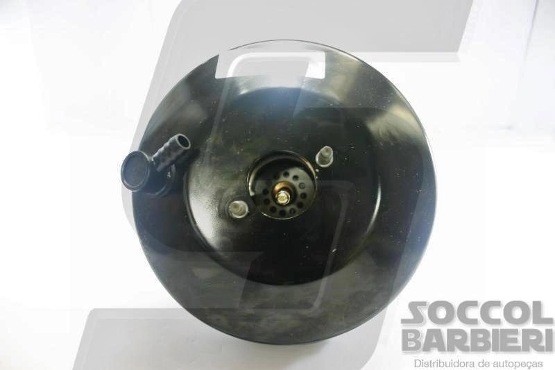 SERVO FREIO 200MM FORD CORCEL/BELINA II/DEL REY/PAMPA TODOS