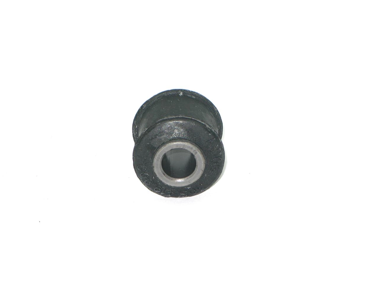 BUCHA BARRA DIREÇÃO VW GOL/VOYAGE/PARATI/SAVEIRO/PASSAT/SANTANA/GOLF DUAS POR VEÍCULO