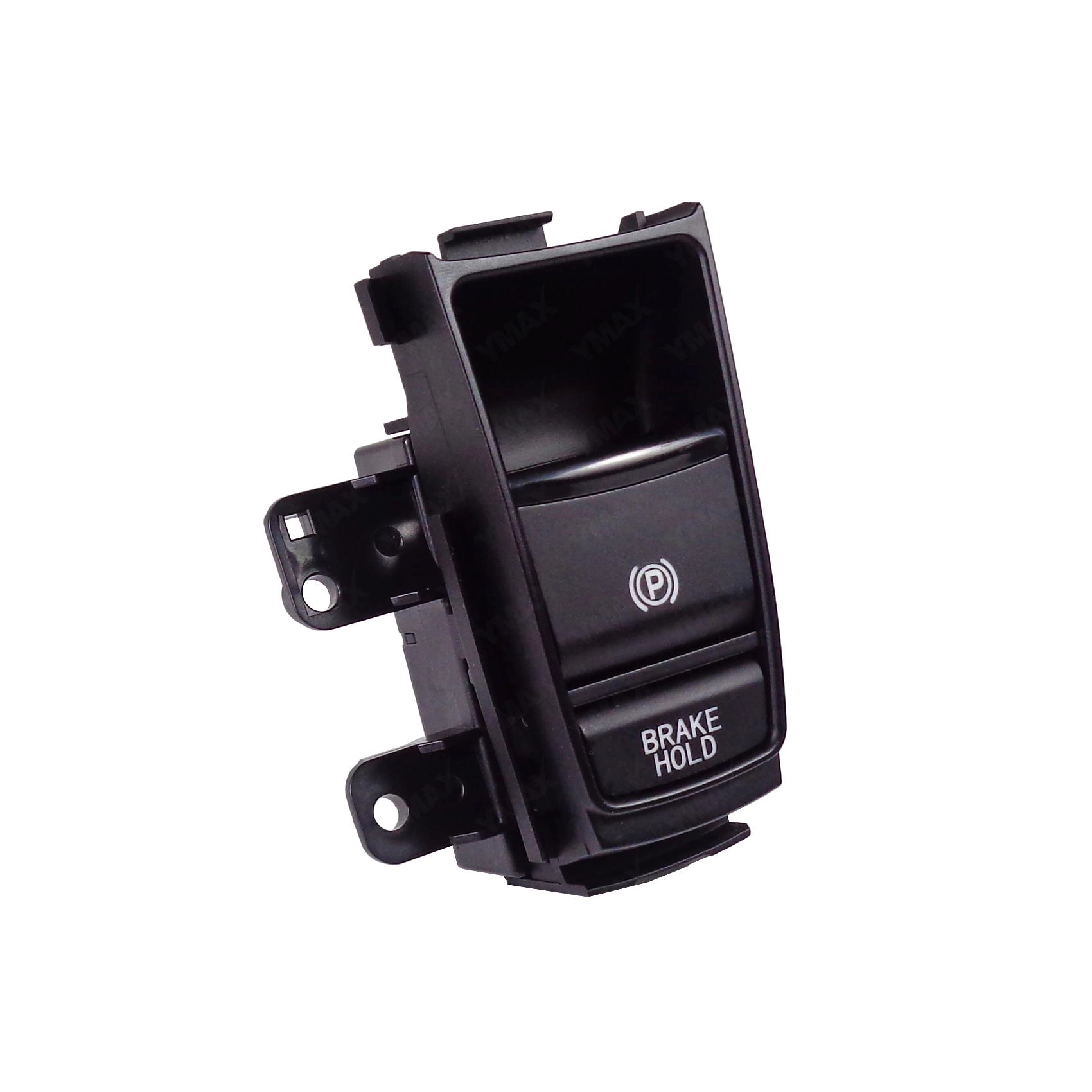 BOTÃO/INTERRUPTOR FREIO MÃO ELETRÔNICO HONDA HRV 1.8 16V 2016/2021