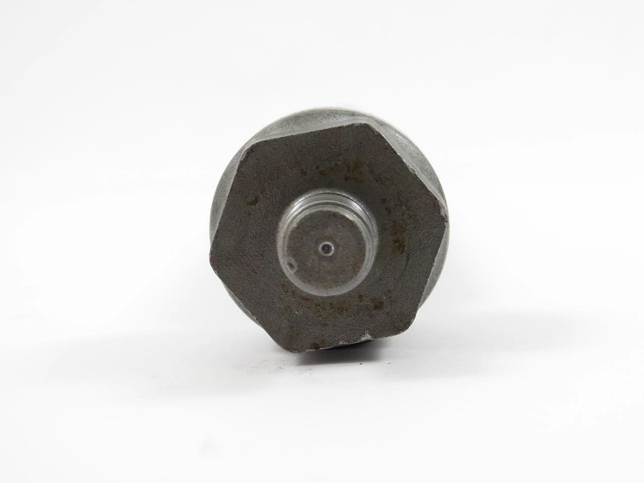 ARTICULAÇÃO/BARRA AXIAL M15X1,5 DIREÇÃO TOYOTA RAV4 2001/2003
