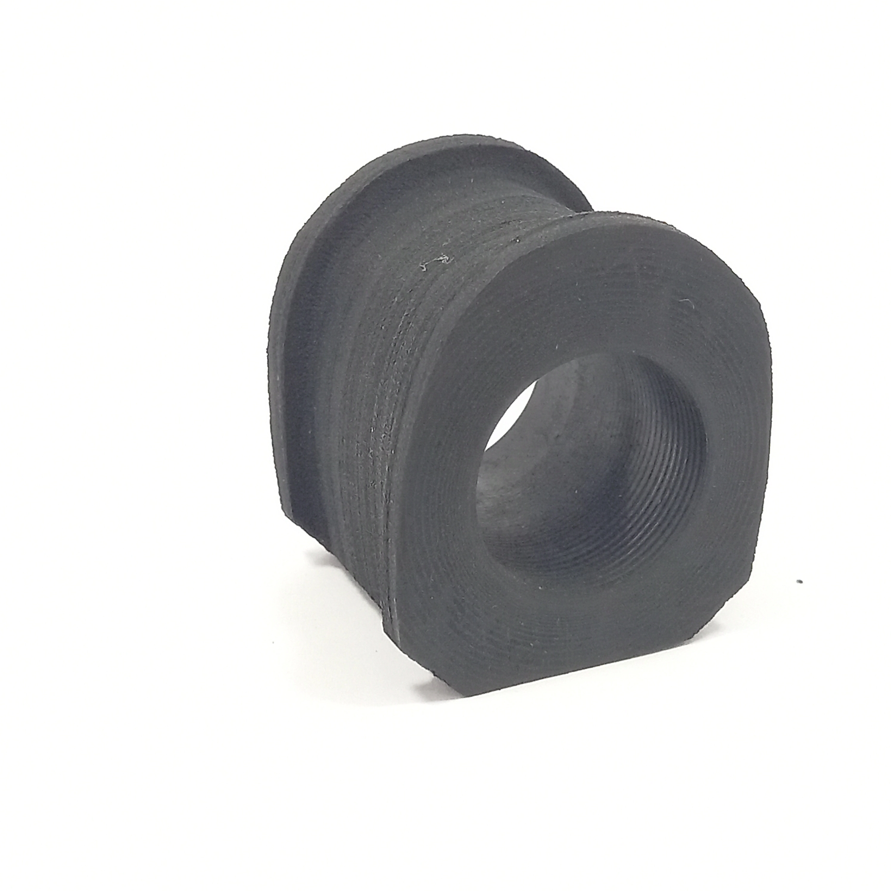 BUCHA DO ESTABILIZADOR DIANTEIRO F-250/F-350 98/ - F-4000 99/ - FURO 30MM