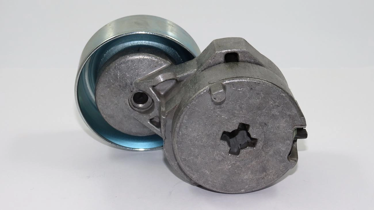 TENSOR CORREIA ALTERNADOR VW GOL/SAVEIRO/PARATI/VOYAGE 93/96 - AE/CHT C/ACD - C/DH