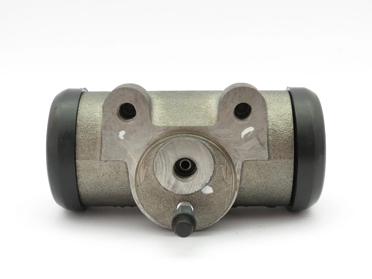 CILINDRO RODA FREIO TRASEIRO DIREITO/ESQUERDO 44,450MM 1.3/4 TRASEIRA MB 321/352/1113/2013 TODOS 1116 83/89