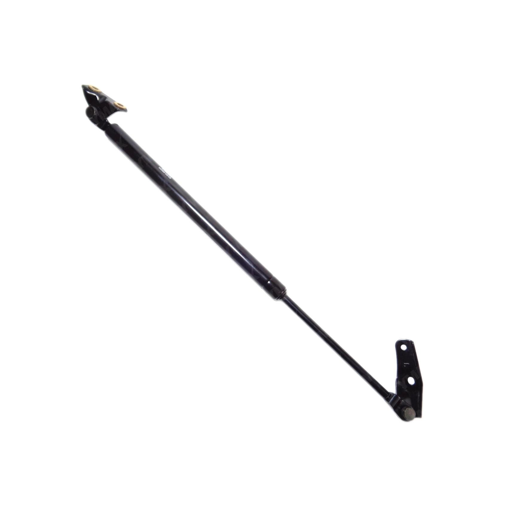 MOLA GAS TAMPA TRASEIRA LADO ESQUERDA TOYOTA SW4 3.0 TURBO 2006/2015  - COMPRIMENTO ABERTO 525MM