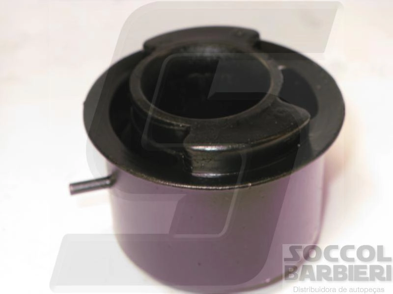 COXIM DO MOTOR VW 7.100/7.110/8.100/8.140 - TRASEIRO