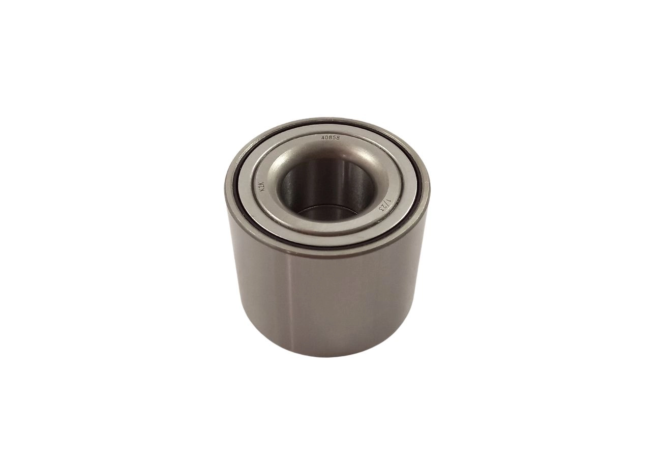 ROLAMENTO RODA TRASEIRA SEM ABS RENAULT MEGANE 1.6/2.0 02/12 - 45X55X25MM