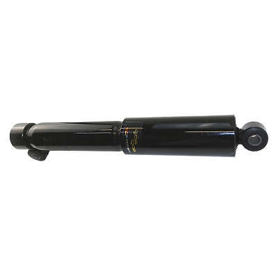 AMORTECEDOR TRASEIRO FIAT STRADA 1999/2020 TODOS MODELOS - EXCETO ADVENTURE III LOCKER