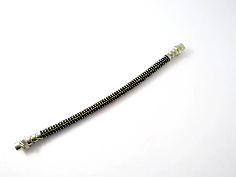 FLEXIVEL FREIO TRASEIRO 310MM RENAULT MEGANE/SCENIC 98/