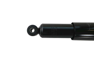 AMORTECEDOR TRASEIRO OLEO GM A-C-D-20 89/92 - BONANZA 81/92 - D-10 80/85 - VERANEIO 81/92