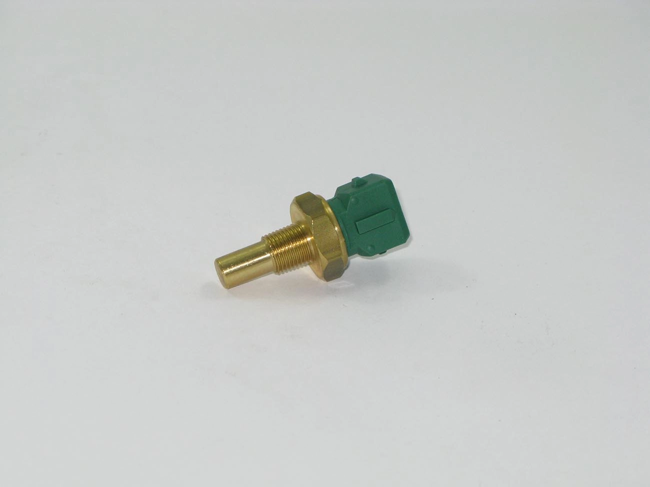 SENSOR TEMPERATURA DO PAINEL FORD FIESTA/KA/COURIER 1.0/1.3/1.4 96/99 - FOCUS 1.6 11/ SIGMA