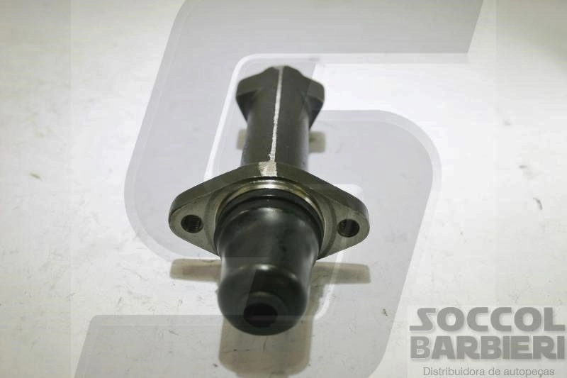 CILINDRO MESTRE FREIO SIMPLES VW FUSCA/KARMANN-GHIA 1200 57/66 - 3/4 - 19.05MM