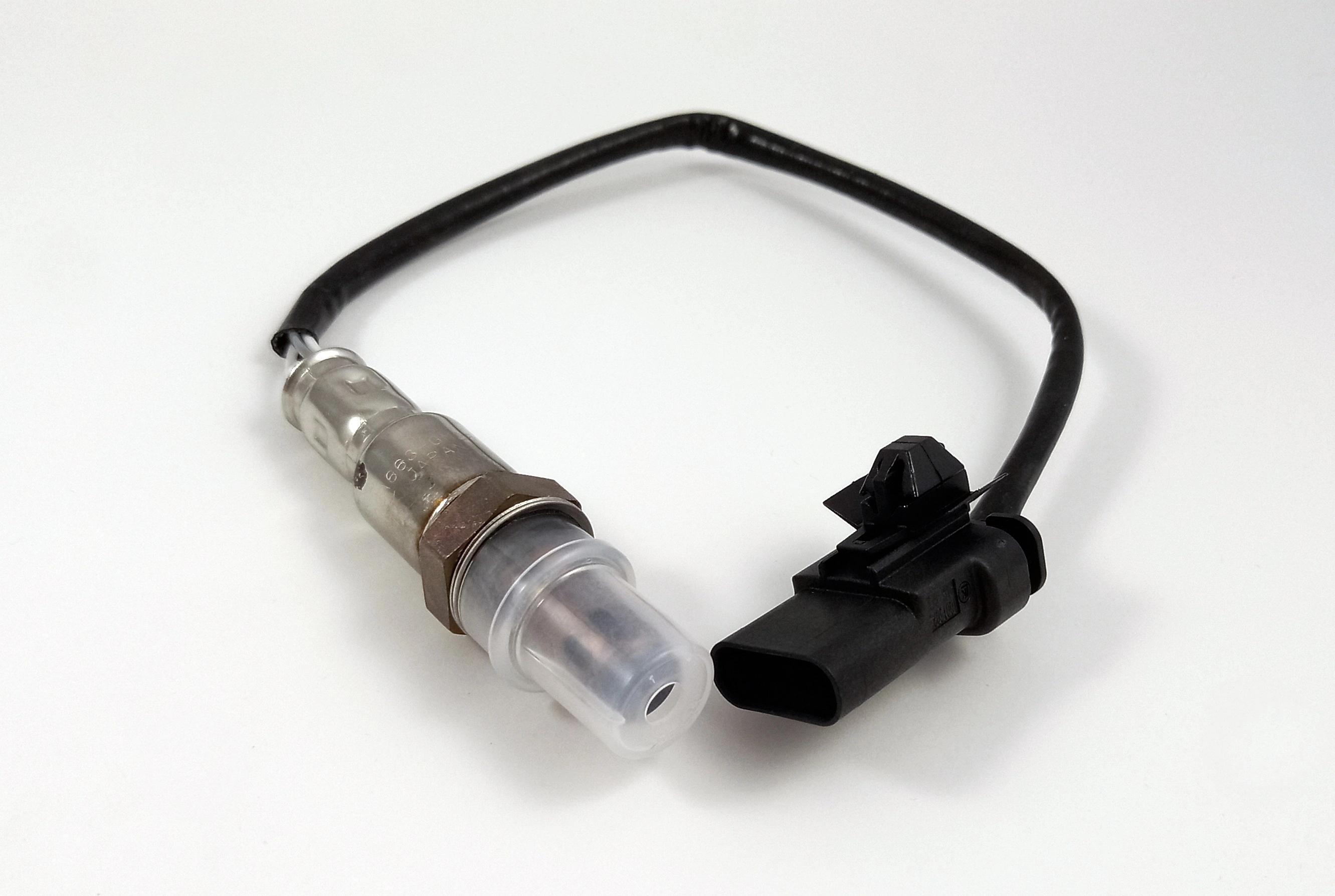 SONDA LAMBDA PRÉ GM COBALT 1.8 17/20 - JOY 1.0 20/ - ONIX 1.0/1.4 - PRISMA 1.0/1.4 - SPIN 1.8 17/