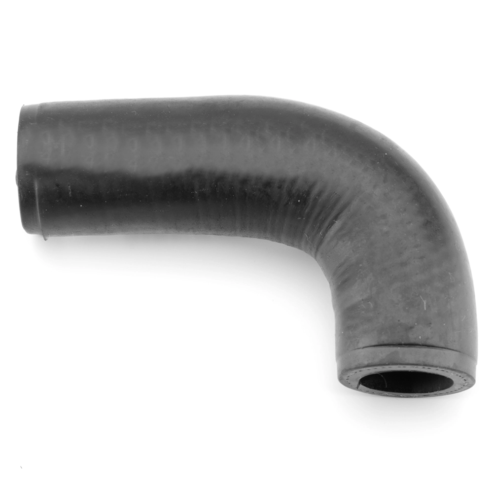 MANGUEIRA RETORNO DA TURBINA VW 8150/14200/3201