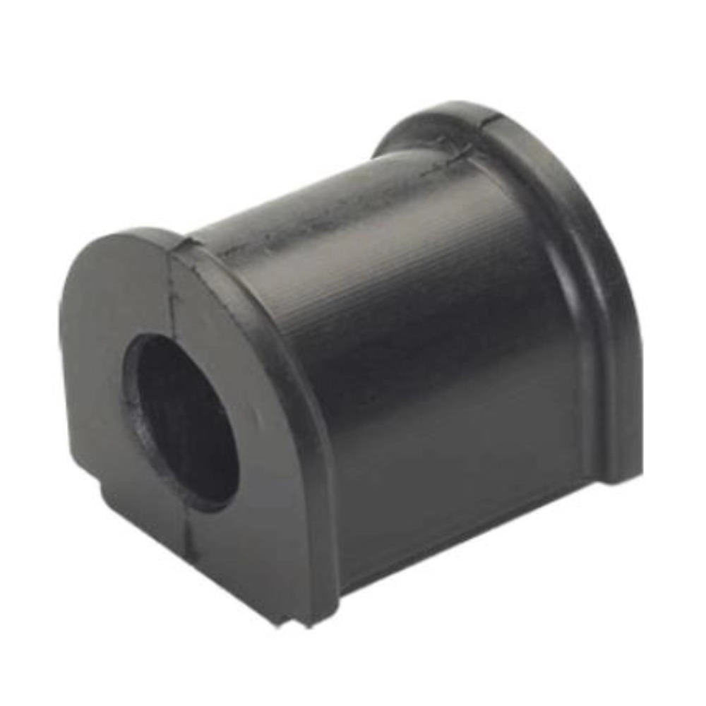 BUCHA DO ESTABILIZADOR IVECO DAILY 3510/3512/4012/4013/4910 - BUCHA DA BARRA TRASEIRA - 17MM