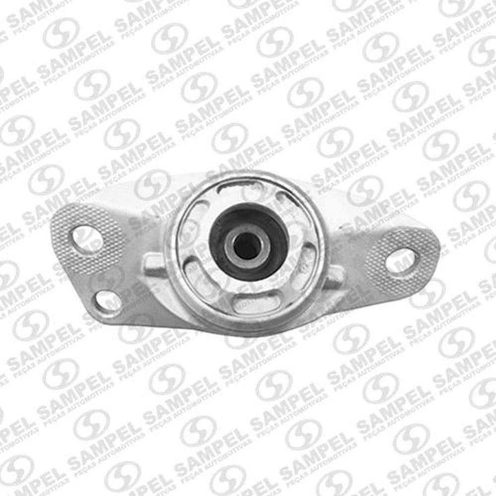 COXIM AMORTECEDOR TRASEIRO REDONDO AUDI A3 06/13 - JETTA 05/ - NOVO FUSCA 13/