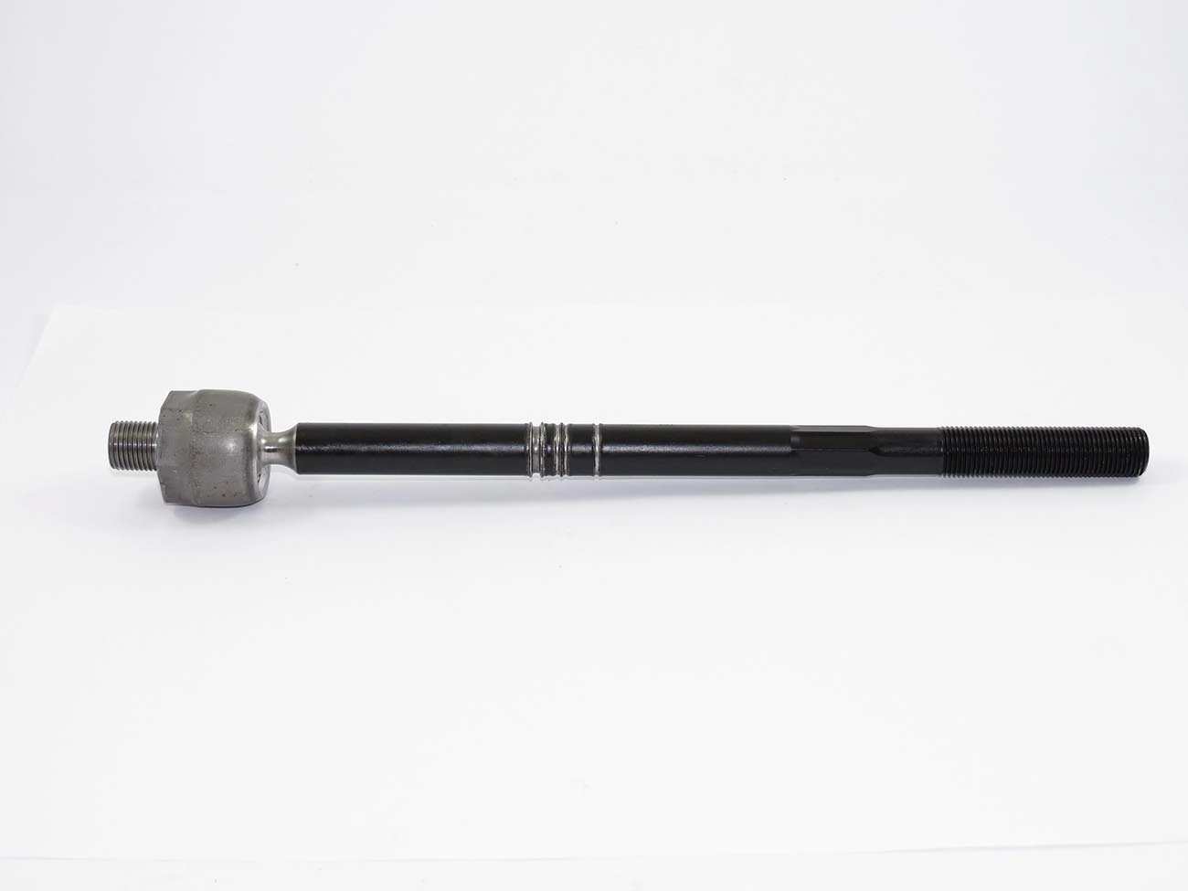 ARTICULAÇÃO/BARRA AXIAL DIREÇÃO ELÉTRICA VW BORA - GOLF 03/ - JETTA 05/ - PASSAT 05/ - TIGUAN 07/17