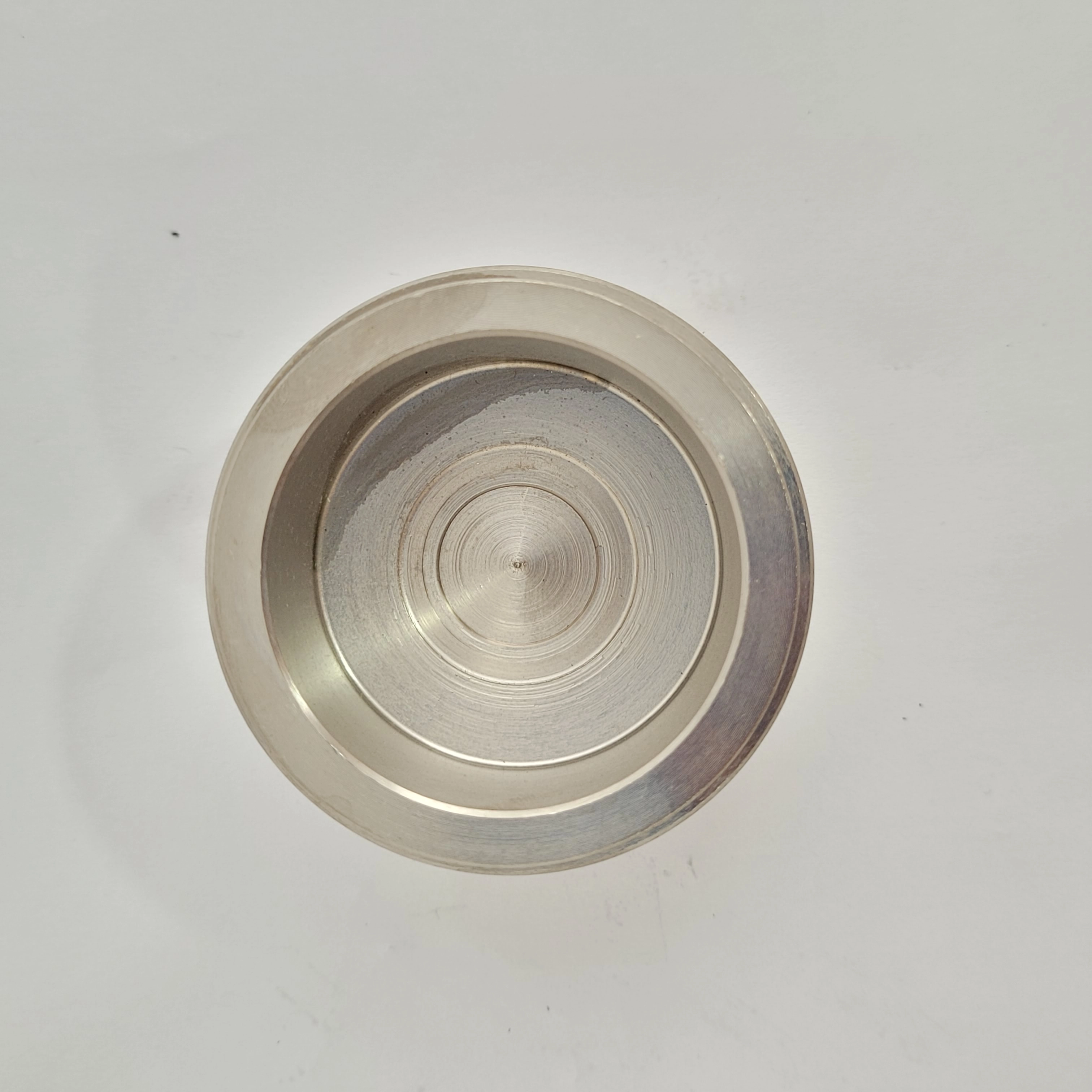 PISTÃO PINÇA FREIO DIANTEIRA GM OAPLA/CARAVAN 71/92 - 53,95 MM VARGA - MONTA COM REPARO C-1480