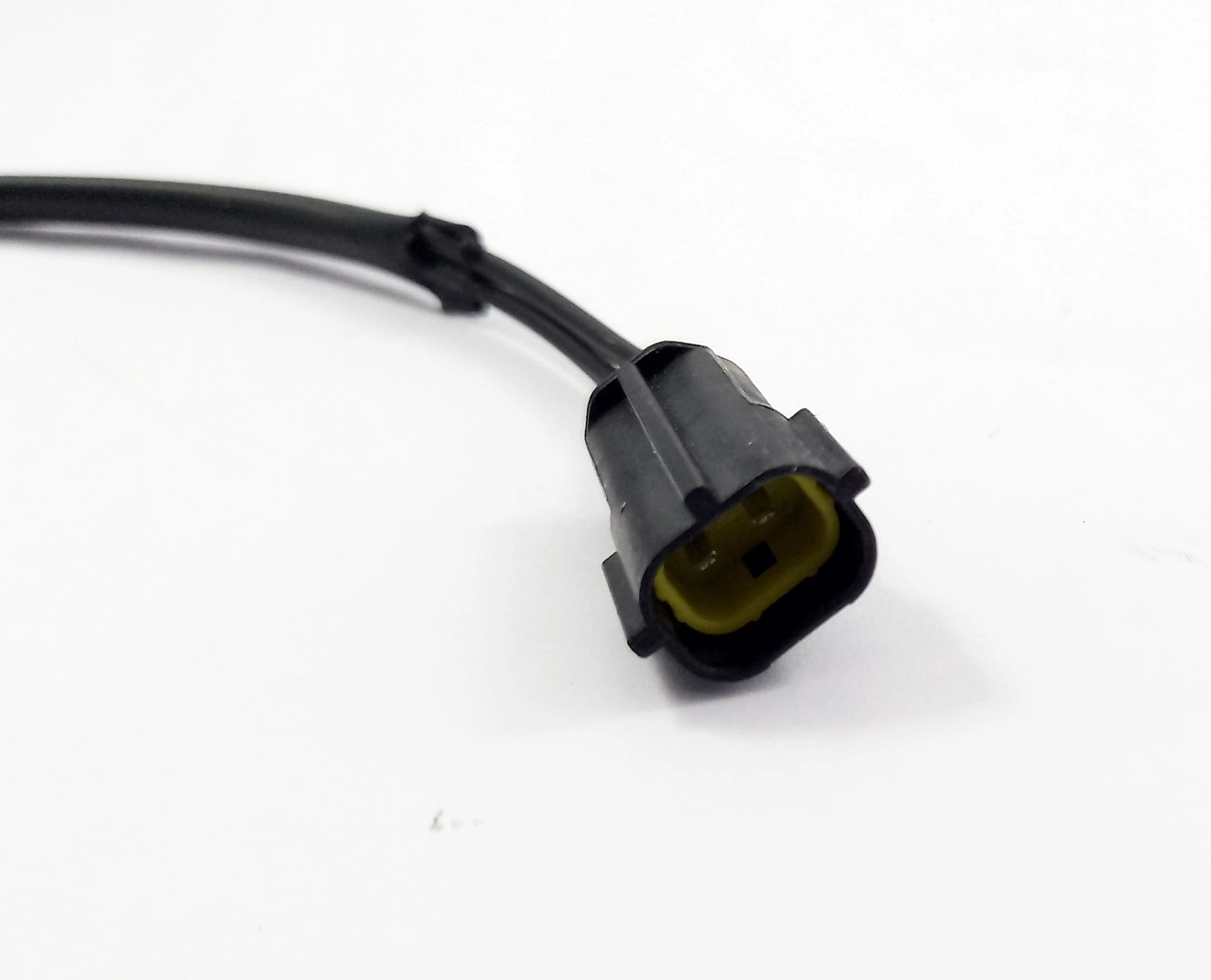 CABO ACELERADOR MULTIPLAS FUNCOES VW 13.150/13.180/15.180/17.300/26.220/31.260/40.300 06/... 1440MM