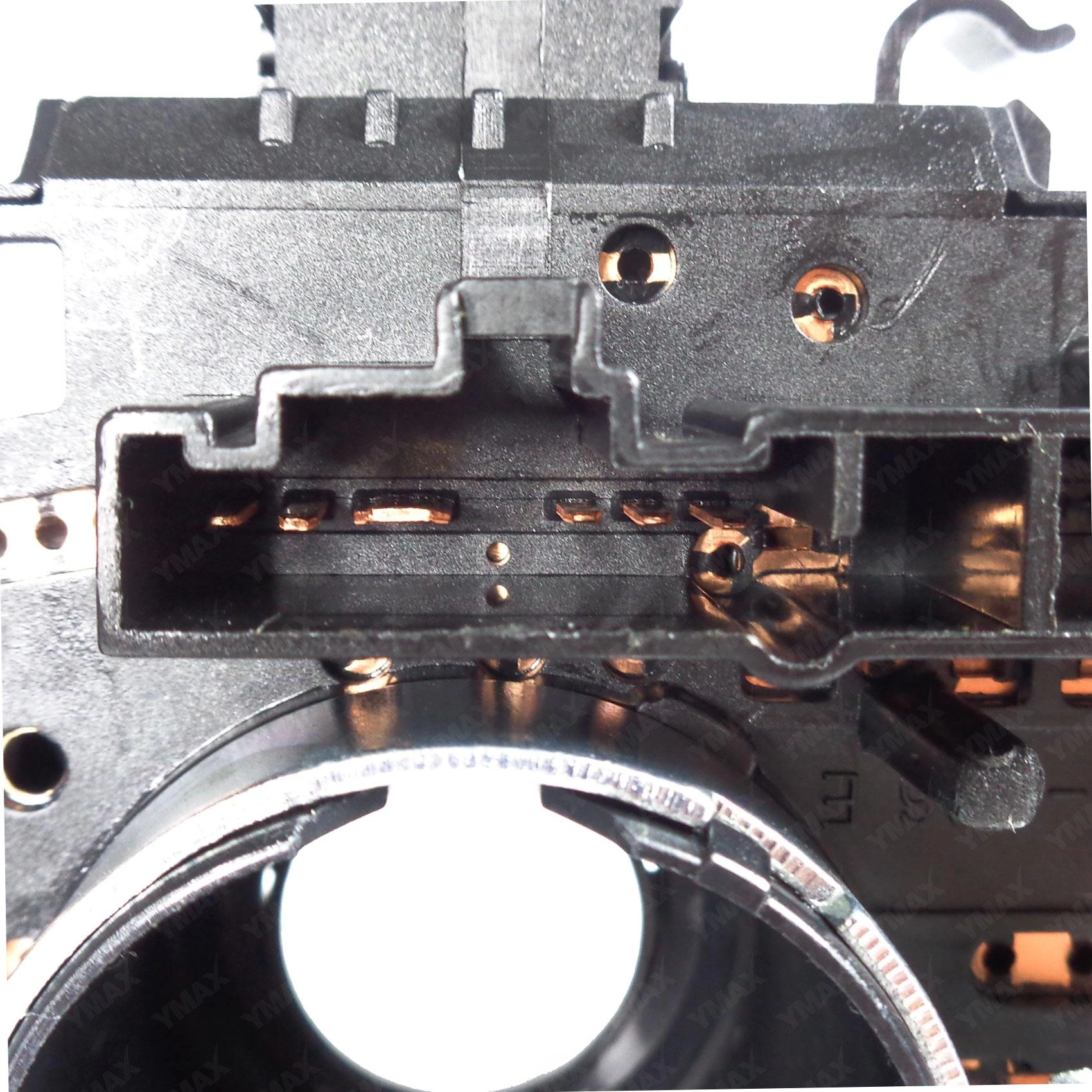 CHAVE DE SETA FIAT FIORINO 1997/2013 - UNO 2003/2013 - SEM LIMPADOR TRASEIRO